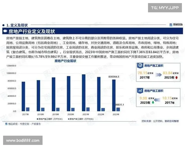 2021中国房企综合发展实力TOP10榜单揭晓创新引领行业变革 2021中国房企综合发展实力TOP10榜单揭晓创新引领行业变革