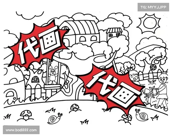 如何打造温馨舒适的家园实现每个人心中美好的归家梦想 如何打造温馨舒适的家园实现每个人心中美好的归家梦想