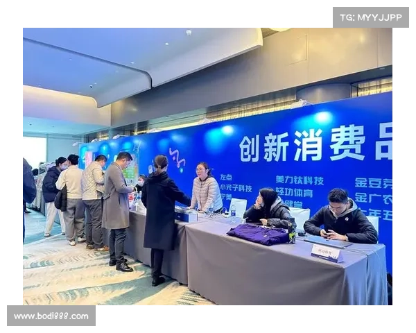 房地产企业如何凭借创新与稳健发展赢得综合实力奖 房地产企业如何凭借创新与稳健发展赢得综合实力奖